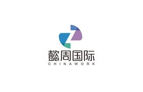 Shanghai Yizhou International Trade Co. Ltd