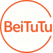 Shenzhen Bei Tu Tu Technology Co., Ltd.