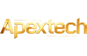 Jiangmen Apextech Co., Ltd.