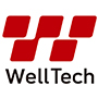 Shenzhen Welltech Cable Co.,Ltd