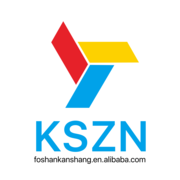 Foshan Kanshang Electrical Appliance co.,LTD