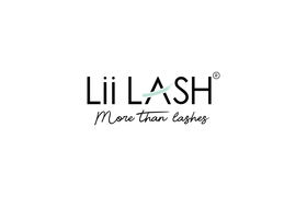 Lii Lash-The Premium Lash Extensions Manufacturer & Retailer