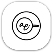 Guangzhou Chenfan International Trade Co., Ltd.