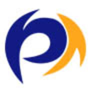 Dongguan PengTeng Hardware Electronics Co. Ltd