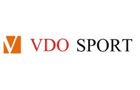 XIAMEN VDO SPORT CO LTD