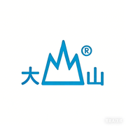 Hebei Dashan Fastener Co. Ltd