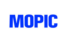 MOPIC Co. Ltd