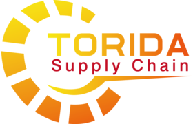 Hefei Torida Supply Chain Management Co.,Ltd