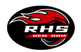 Hebei Ruihongsheng Technology Co., Ltd