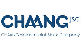 CHAANG VIET NAM TRADE JOINT STOCK COMPANY