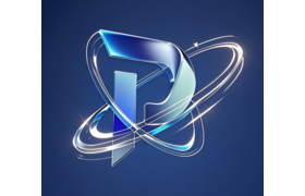 ELEGANCE INTERNATIONAL Co., Ltd