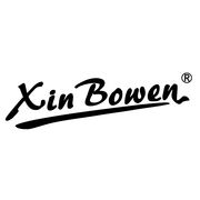Xin Bowen Art Supplies Co., Ltd.