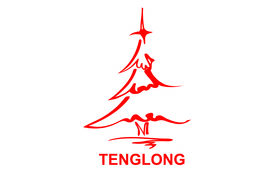 Yiwu Tenglong Crafts Co., Ltd.
