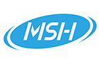 Shenzhen Meishunhe Electronics Co. Ltd