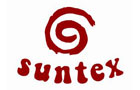Changshu Suntex Trading Co. Ltd