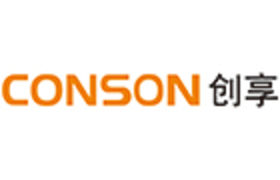 Dongguan  Couso Technology Co. Ltd