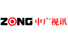 Zong Cable Technology Co., Ltd.
