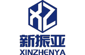 JIANGSU XINZHENYA METAL TECHNOLOGY CO.,LTD