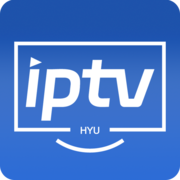 Guangxi Black Fish Technology Co., Ltd.