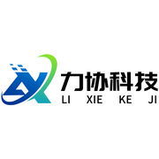 Foshan Lixie Technology Co., Ltd.