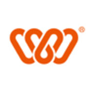 Yangjiang Win's Industries and Trades Co. Ltd