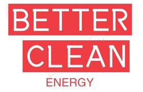 Weihai Better Clean Energy Technology Co., LTD