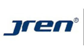 Shenzhen Jren Technology Co. Ltd