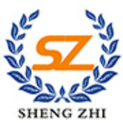 Quanzhou Shengzhi Clothing Co. Ltd