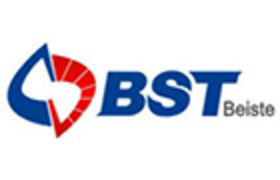 Beiste Technology Co. Ltd