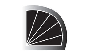 Leading Apparel & Acc Co.,Ltd