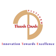 THANH DANH 3D PRINTING COMPANY LIMITED