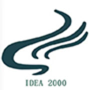 Jiaxing Andi Fashion Co.,  Ltd