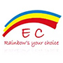Rainbow EC Group Ltd