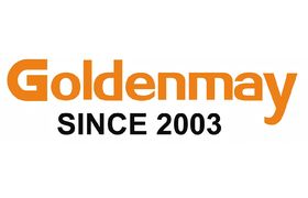 Goldenmay Metal Products Co. Limited