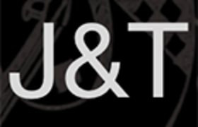 Dongguan Jonetech Intelligent Technology Co., LTD