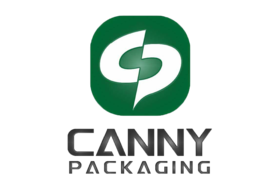 Qingdao Canny Packaging Co., Ltd.