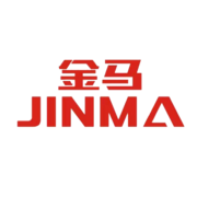 Guangdong Jinma Shiji Information Technology Co., Ltd.