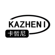 Guangdong Yijee Technology Co., Ltd