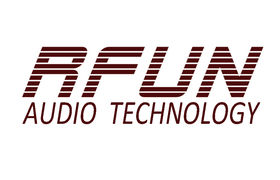Ningbo Ruifeng Audio Technology Co. Ltd