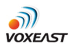Jiangmen Voxeast Electronic Co. Ltd