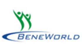 Shenzhen Beneworld Technology Co. Ltd