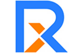 XRD Electronic Technology Limited