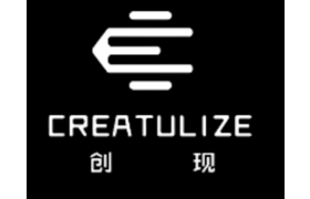 Wuhan Chuangxian Technology Co., Ltd.