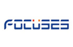 Shenzhen Focuses Electronics Co. Ltd