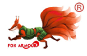 Deqing Fox Armour Co., Ltd.