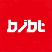 Dongguan ShapeShift  Technology  Co., Ltd.
