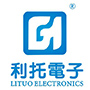 Dongguan City Lituo Electronics Co.,Ltd