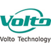 Zhongshan Volto technology Co ltd