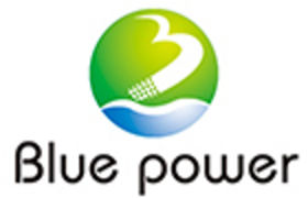 Guangzhou Blue Power Electronic Co., Ltd.