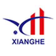 Hangzhou Xianghe Electric Appliance Co.Ltd
